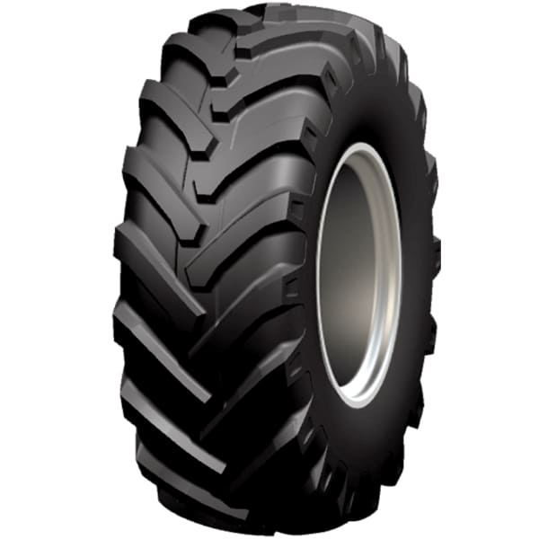 500/85Р24 TITAN AG63H 171A8 TL